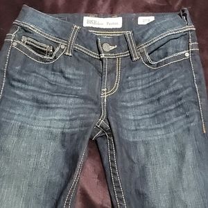 Bke jeans